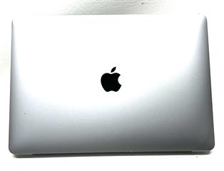 Apple Macbook Air 13